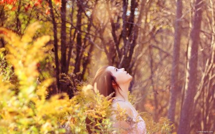 10536-Beautiful-Nature-Worship