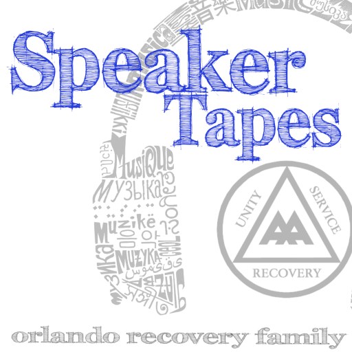 e20308ba535d3763e3e237017baff9da