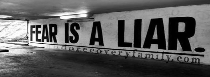 fear-is-a-liar