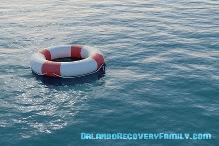 when friends relapse.3