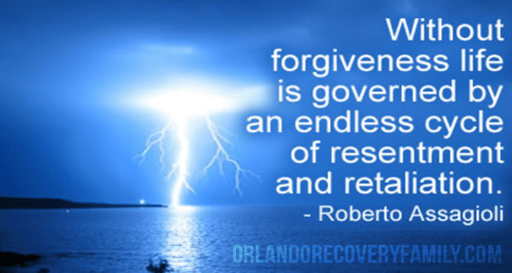 without forgiveness.png